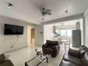 Departamento Adolfo Ruiz Cortines ID: 138019