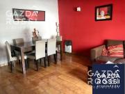 Departamento Adrogue