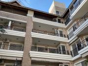 Departamento Adrogue