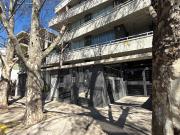 Departamento Adrogue