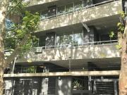 Departamento Adrogue