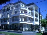 Departamento Adrogue