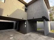 Departamento Adrogué