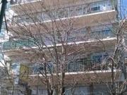 Departamento Adrogue