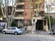 Departamento Adrogue