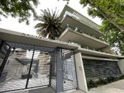 Departamento Adrogue