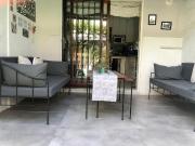 Departamento Adrogue