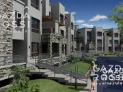 Departamento Adrogue