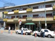 Departamento Adrogue