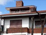 Departamento Adrogue