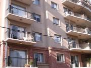 Departamento Adrogue