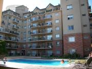 Departamento Adrogue