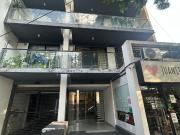 Departamento Adrogue