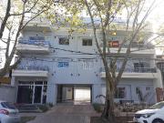 Departamento Adrogue