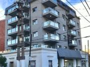 Departamento Adrogue