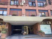 Departamento Adrogue