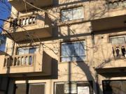 Departamento Adrogue