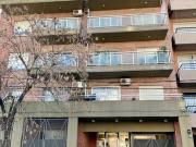 Departamento Adrogue