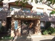 Departamento Adrogue