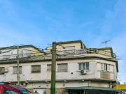 Departamento Adrogue