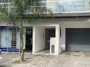 Departamento Adrogue