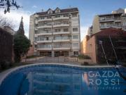 Departamento Adrogue