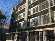 Departamento Adrogue