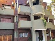 Departamento Adrogue