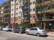 Departamento Adrogue