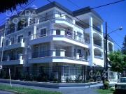 Departamento Adrogue
