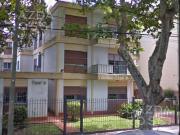 Departamento Adrogue