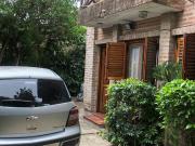 Departamento Adrogue