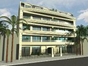 Departamento Adrogue