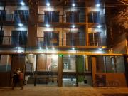 Departamento Adrogue