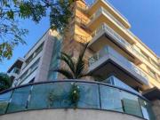 Departamento Adrogue