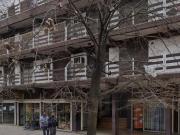 Departamento Adrogue