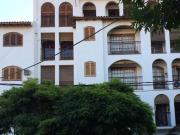 Departamento Adrogue