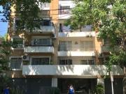 Departamento Adrogue