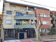 Departamento Adrogue