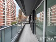 Departamento AE ALQUILER 4 Ambientes Palermo Las Cañitas...