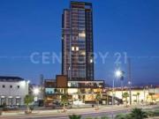DEPARTAMENTO aEN RENTA EN TORRE SPHERA EN CHIHUAHUA, CHIH
