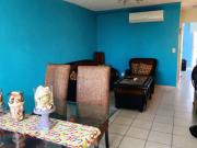 Departamento Aeropuerto