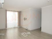 Departamento Aeropuerto cerrillos ID: 102014s