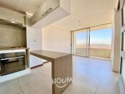 Departamento Aeropuerto cerrillos ID: 158955r