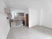 Alquiler Departamento A estrenar 1 ambiente en Villa...