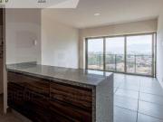 Departamento Aeva 1001 B