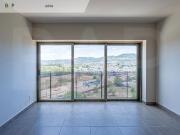 Departamento Aeva 1201 B