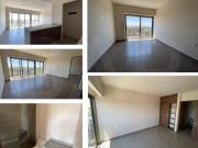 Departamento Aeva – LIVET