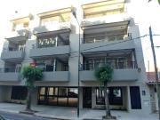 Departamento Agora en Venta San Fernando