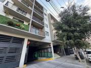 Departamento Agr?cola Oriental